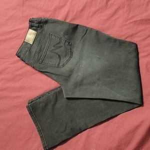 Women's jeans
